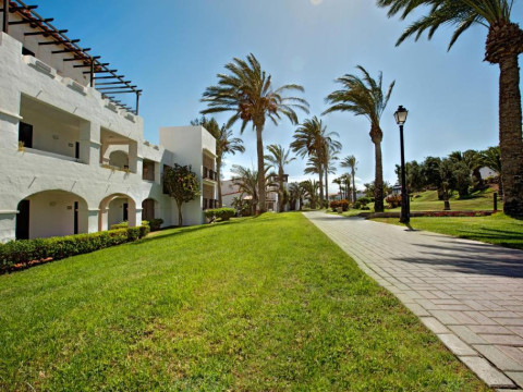 TUI MAGIC LIFE Fuerteventura