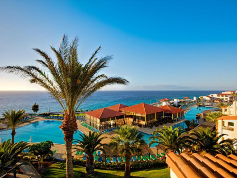 TUI MAGIC LIFE Fuerteventura