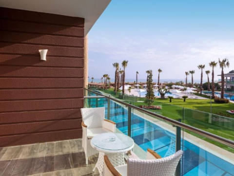 TUI MAGIC LIFE MASMAVI