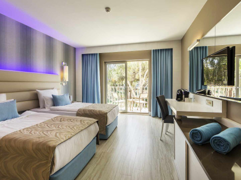 TUI MAGIC LIFE MASMAVI