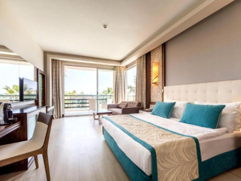 TUI MAGIC LIFE MASMAVI