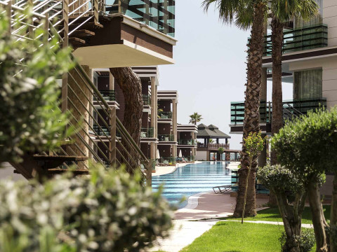 TUI MAGIC LIFE MASMAVI