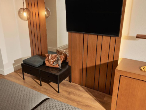 Tui Magic Life Sarigerme