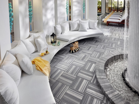 TT Hotel Magic Life Sarigerme