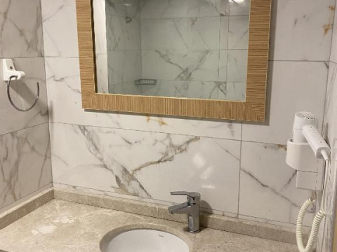 Tuntas Family Suites Kusadasi