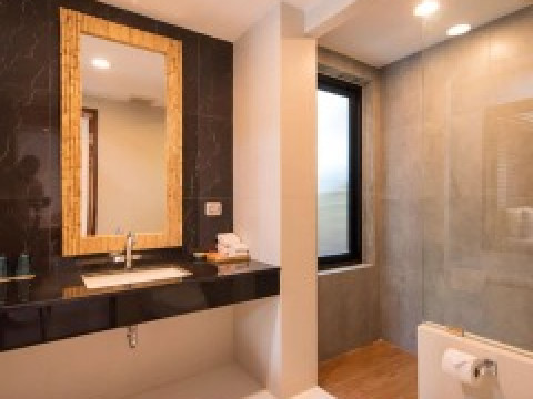 Tup Kaek Sunset Beach Resort