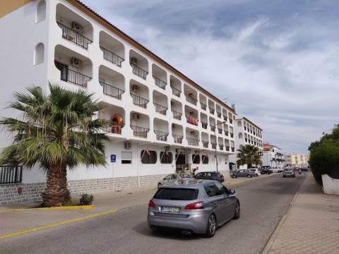 Turcongel Apartamentos Turisticos