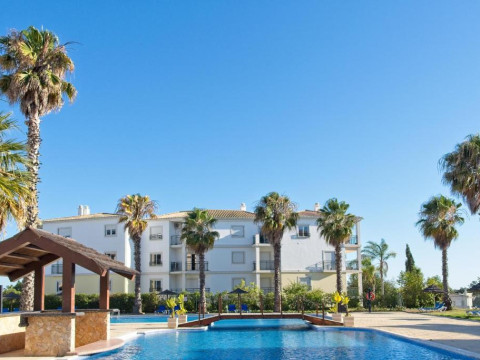 TURIM Estrela do Vau Hotel