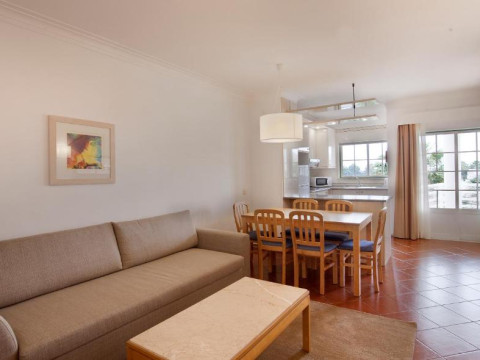 TURIM Estrela do Vau Hotel