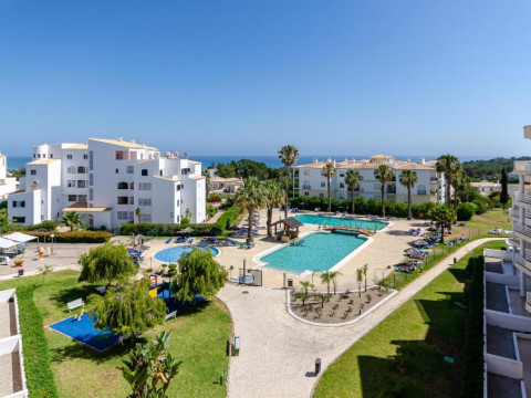 TURIM Estrela do Vau Hotel