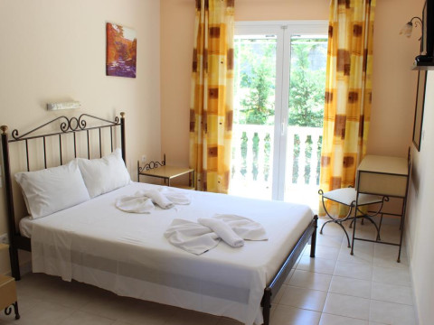 HOTEL TURTLE BEACH