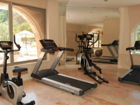 TURUNC HOTEL