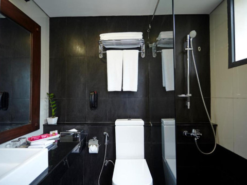 Hotel Turyaa Kalutara