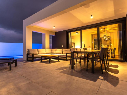 Tuscany Residence