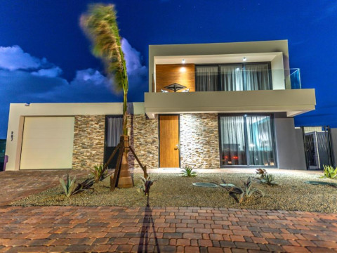 Tuscany Residence