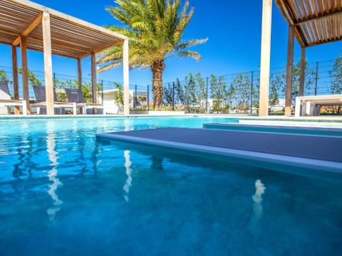 Tuscany Residence