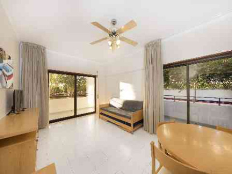 Ukino Terrace Algarve