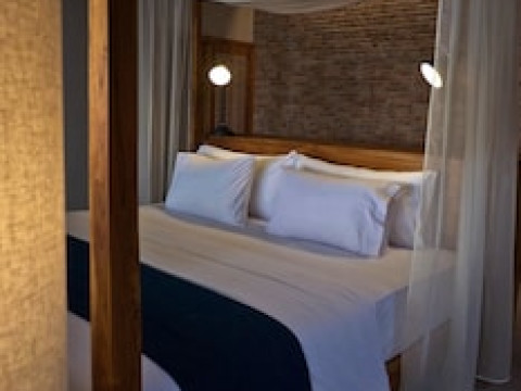 Umadewi Surf & Suites