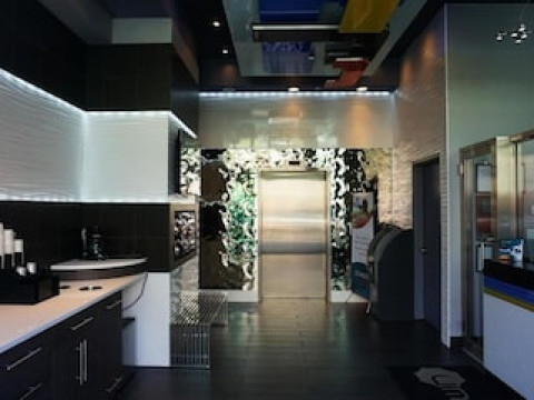 UMBRELLA, AN ASCEND HOTEL COLLECTION MEMBER