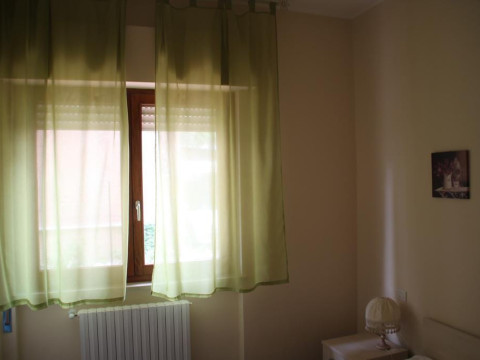 Un Posto Al Sole
