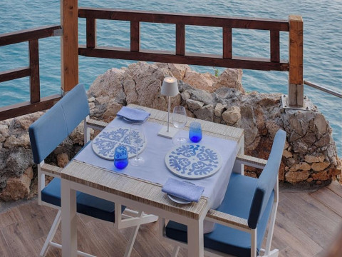 Unahotels Capotaormina