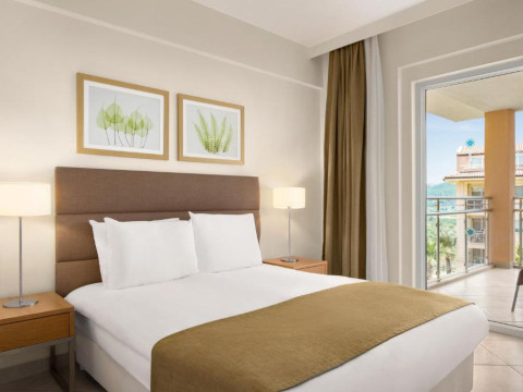 Kusadasi Golf Resort
