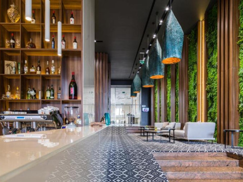Unirea Hotel & Spa