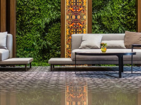 Unirea Hotel & Spa