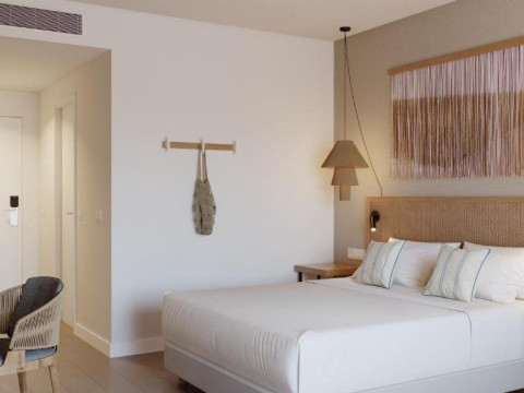 AluaSoul Costa Adeje (Adults Only) 