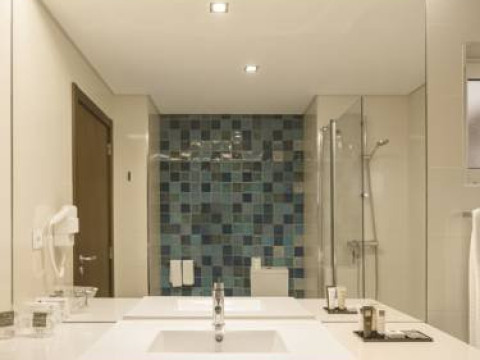 Oriental (Adults Only) Praia da Rocha