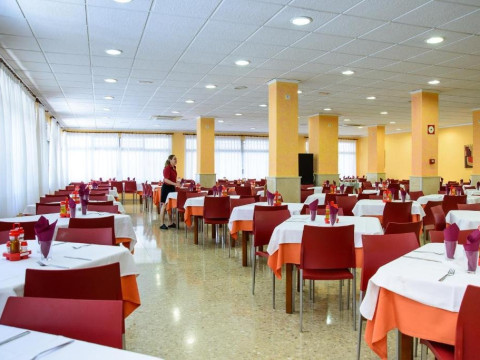 Camposol (Benidorm)