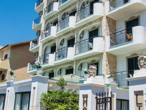 Villa Linda