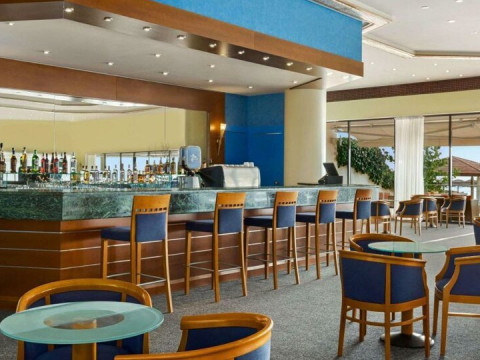 Ramada Plaza Thraki - Alexandroupolis