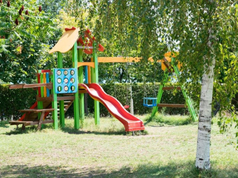 SINEVA PARK 