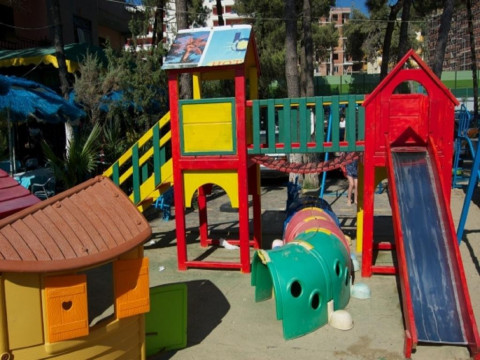 Benilva (Durres)