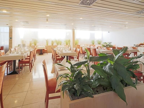 Marko Polo by Aminess