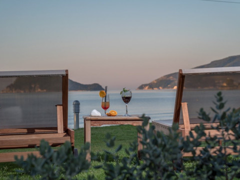Best Western Galaxy (recomandat 4*+) (Laganas)(C)
