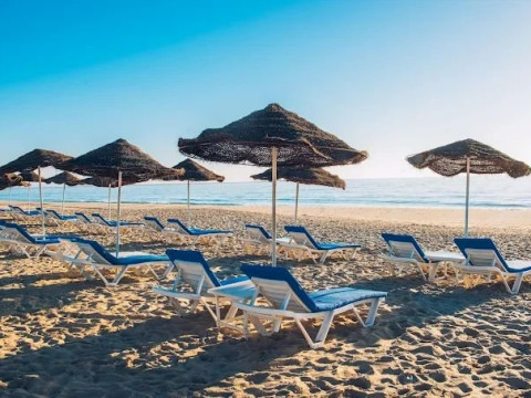 Iberostar Waves Averroes (r)