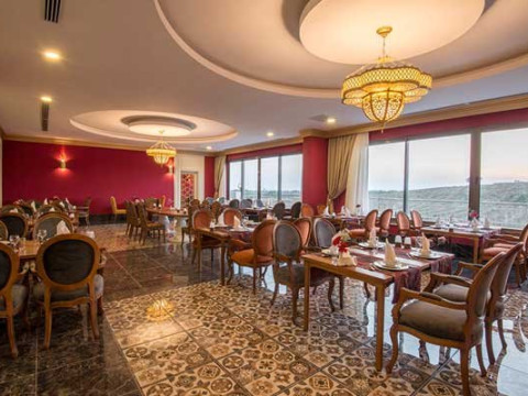 CALIDO MARIS HOTEL