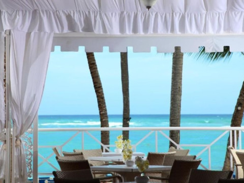 Bahia Principe Grand Bavaro