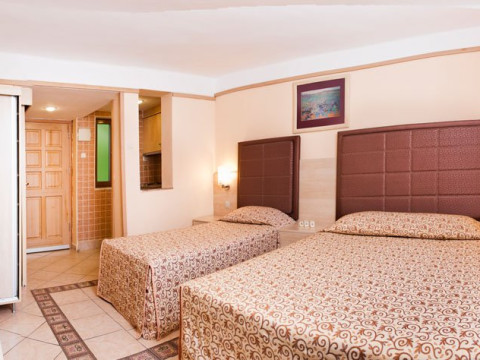 VONRESORT GOLDEN BEACH