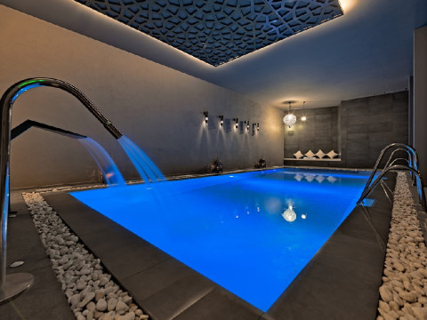 Hard Rock Hotel Marbella (Adults Only) (Marbella)
