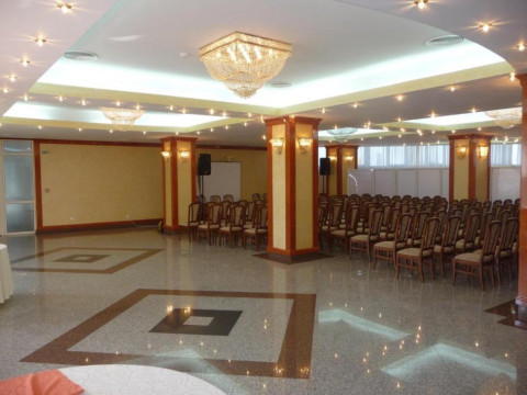 Hotel Emma West