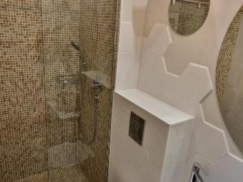 Oituz Boutique Residence