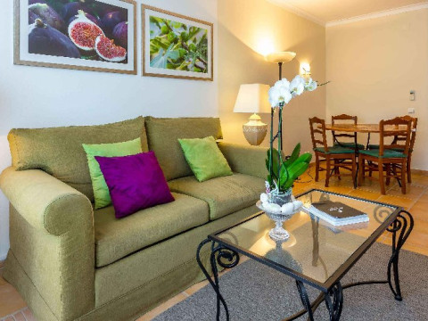 Pestana Palm Gardens