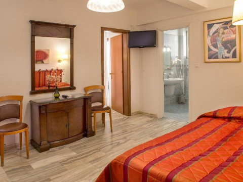Eden Hotel - Nei Pori