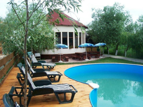Prodelta (Uzlina)