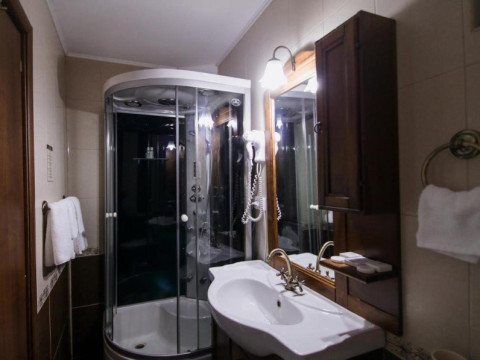 Hotel Royal