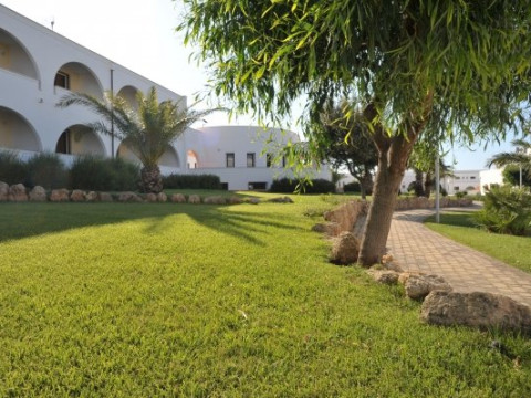 Pietra Blu Resort Spa