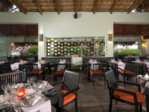 PUNTA CANA PRINCESS - ADULTS ONLY